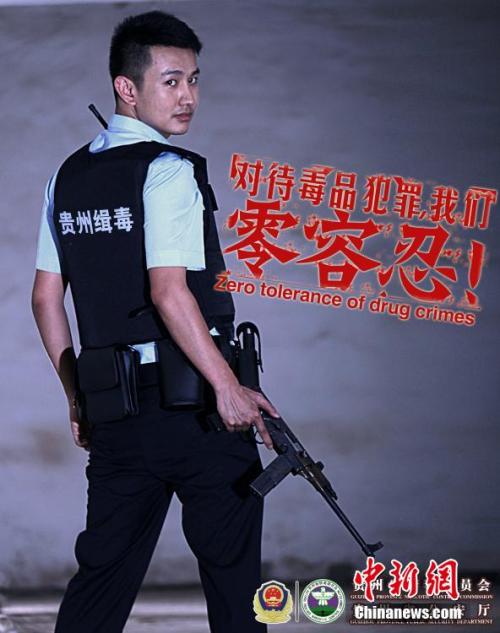车辆强制保险单能办吗